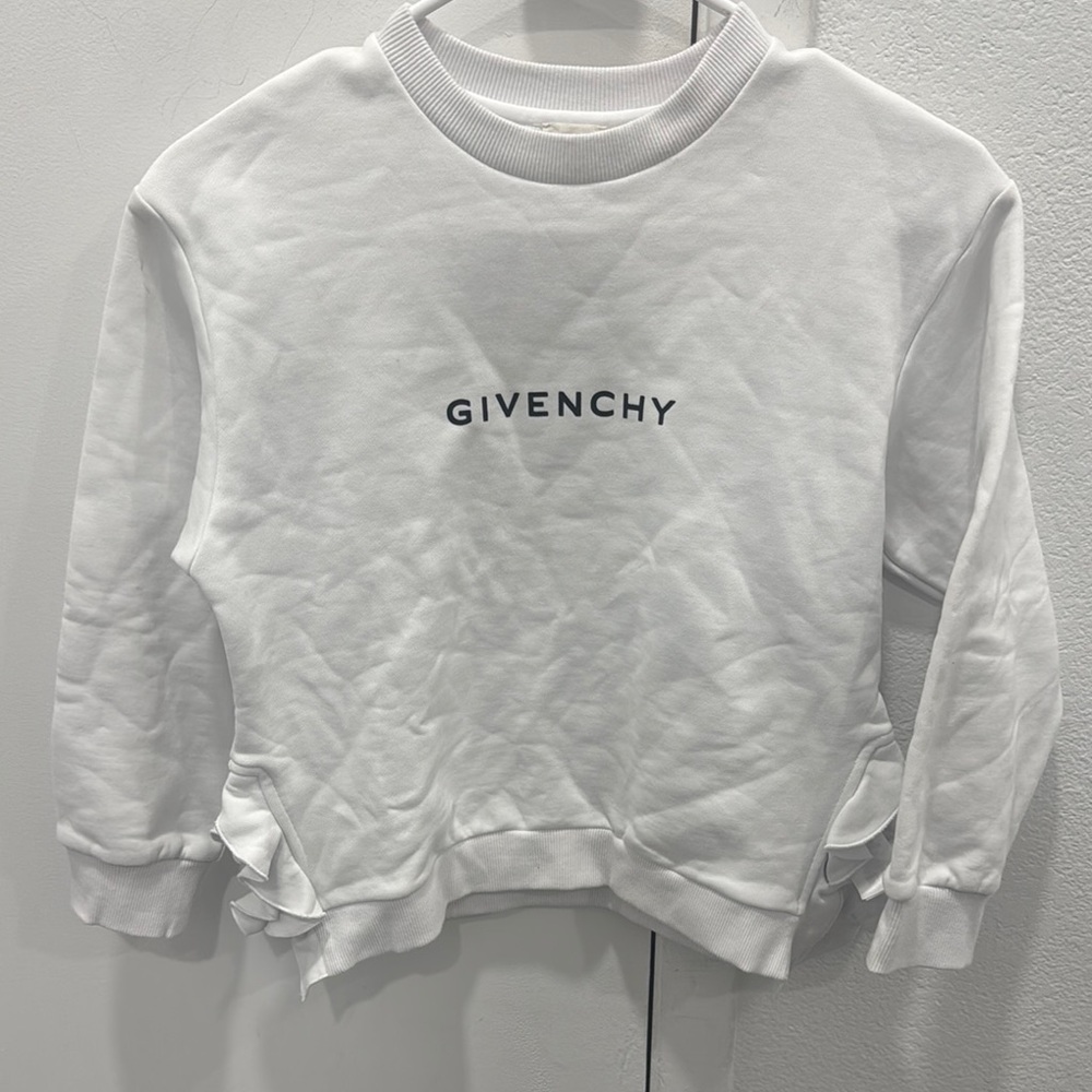 Givenchy kids